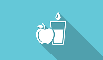 Nutrition and Hydration | Online Course